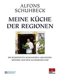 Top angebote auf einbauküchen und vieles mehr. Schuhbeck Meine Bayerische Kuche Zvab