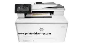Create an hp account and register your printer; Hp Color Laserjet Pro Mfp M477fdw Driver Downloads Hp Printer Driver