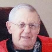 Ohrt Family Obituaries