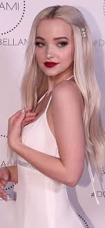 Iphone xs event HD wallpapers