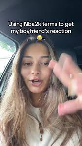 Using Gamer Lingo around My Boyfriend