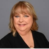 Janice Cooney Email & Phone Number