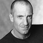 Playing for Keeps (1986)