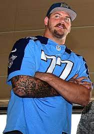 • in four seasons at michigan, lewan appeared in 50 games with 48 starts at left tackle. Taylor Lewan Wikipedia