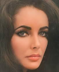 FABULOUS FILMS & STARS