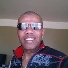 Stream Jacky Le Roi music