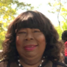 Alice Mae Brown Obituary September 16, 2023