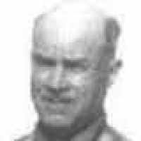 Albert Austin Johnston (1909–1975)