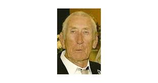 John Mikels Obituary (2009)