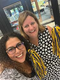 Erika Tran (@erika_tran10)