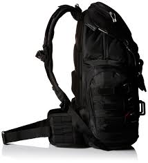 Oakley backpack black backpacks, bags & briefcases for men. Oakley Kitchen Sink Backpack Black One Size See This Great Product This Is An Affiliate Link Backpacks Oakley Men Black Backpack