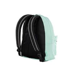 Αγόρασε άμεσα μέσω του skroutz! Tsanta Plaths Polo Original Polo Bag Polo Bags