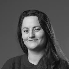 Lehrende » Brüder Grimm Berufsakademie Hanau