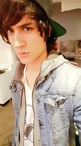 Jaden Dean (@JadenDean_)