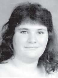 Moments and Memories of WHS