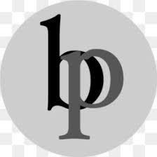 We only accept high quality images, minimum 400x400 pixels. Cnn Logo Png And Cnn Logo Transparent Clipart Free Download Cleanpng Kisspng