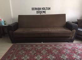 kayseri kanepe yuzu degistirme fiyatlari 2021 dosemeler mobilya boyama mobilya