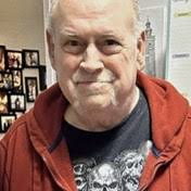 Blosser Family Obituaries