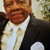 Mcbroom Family Obituaries