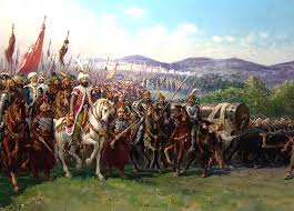 Story Islam Muhammad Al Fatih Constantinople Conqueror