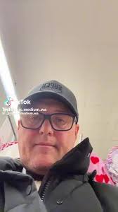 Psychic Medium Wayne Almond (@psychic..medium..wa)'s videos with original  sound