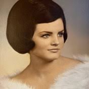 Dacko Family Obituaries