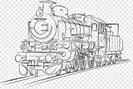Vector graphics gambar animasi kereta api hitam putih clipart. Ilustrasi Sketsa Kereta Transportasi Kereta Api Sketsa Lokomotif Uap Gambar Rangka Kereta Toy Sudut Pensil Png Pngegg