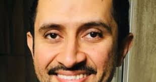 Obsessed with Oracle PL/SQL