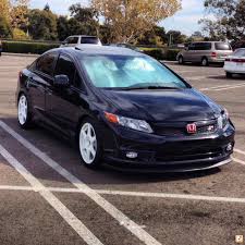 Image result for Crystal Black 2012 Honda