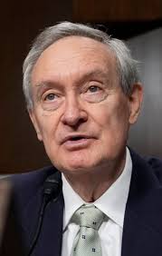 A year in the (Slice of) Life, Part I