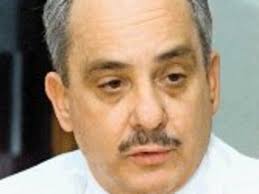 Alberto Dent Zeledón: Hay que dejar de quitarle plata a la banca estatal