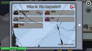 Chiar dacă iți e greu. Ridica Ma La Cer Youtube