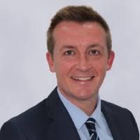 Steven Romeo Email & Phone Number