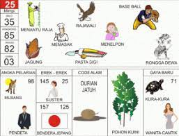 1000 Gambar Erek Erek Ulat Gratis Infobaru