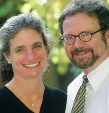 2023 Report to the Community