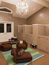 Dog Friendly Home Ideas Dog Rooms Dog Houses Animal Room