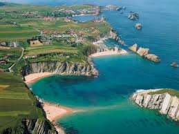 Ce que vous avez le droit de transporter. Visiter L Espagne Cote Pays Basque Espagnol Camping Le Saint Martin Cote Atlantique Pays Basque Camping Pays Basque Espagne