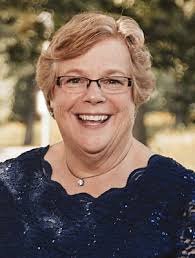 Obituary information for Judith Ellen Kleist