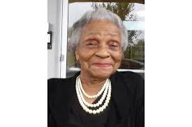 Ella Copeland-Warfield Obituary (2016)