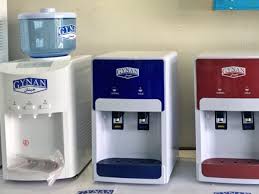 شركة جينان التجارية