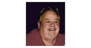 Maribel BARFUSS Obituary (1940