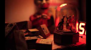 227 lewers st #112 honolulu, hi 96830 ( Unlocked Escape Room 1050 Ala Moana Blvd 1430 Honolulu Hi 2021