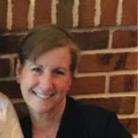 Cassandra Palumbo's Instagram, Twitter & Facebook