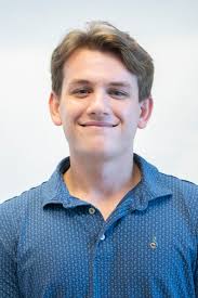 Staff picks: Predicting this weekend's biggest college football games