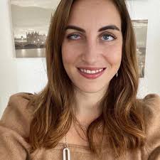 Entrepreneurship\ pitch your business idea with Mr. Fraser Fleming by  Kulcharama With Diva