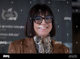 Judith hi-res stock photography and images