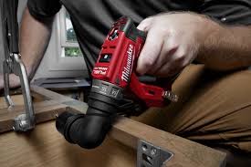 Get great deals on ebay! Milwaukee M12 Fuel Installation Driver Pro Tool Reviews