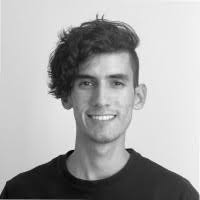 70+ "Pete Ayala" profiles