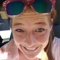 10+ "Borders" profiles