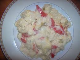 Check spelling or type a new query. Quinoa Amaranth Auflauf Einfach Lecker Daskochrezept De